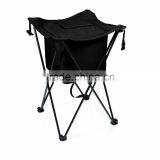 Sidekick Portable Cooler Bag With Legs thumbnail-5