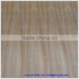 Tpys of Plywood Teak Veneer Face Panel thumbnail-3