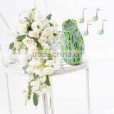 New Indoor Outdoor NFC Speaker Fashion Bluetooth Wireless NFC Speaker