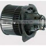 Blower Motor for Opel Vectra OEM No. 1845055 / 90568692