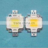 Super Brightness 10w High Power LED