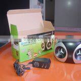 Ultrasonic Electronic Pest Chaser Mosquito Insect Pest Repellent thumbnail-5