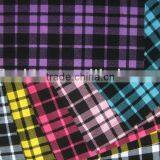 Bag Material Flock Fabric Most Fashion