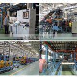 Radial OTR Tyre 18.00R25 TS4 thumbnail-6