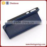 2015 China New Crazy Horse Cover For HTC Desire 826 Leather Case With Many Colors thumbnail-6