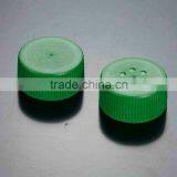 2000ml Roller Bottles for Cell Tissue Culture Vent Cap thumbnail-2