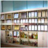 Peanut Cooking Oil Making Machine, Peanut Oil Pressing Equipment thumbnail-6