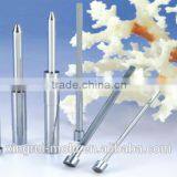 Tungsten Carbide Punch Blanks thumbnail-1