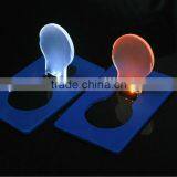 LED Mini Pocket Light