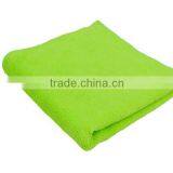 High Quality Polyester Microfiber Drying Towel For Home Use thumbnail-1