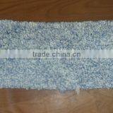 Floor Cleaner 40CM Microfiber Flat Mop Head Refill thumbnail-5