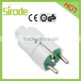 Home Electrical Fittings Electrical Socket Plug thumbnail-1
