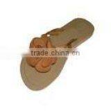 Chocolate Flowersandals thumbnail-1