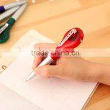 Promotional Multiple Use Pen With Ruler , Measuring Tape Ballpoint Pen thumbnail-6