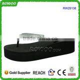 Wholesale Sex Girl Indian Sex Photo Flat Summer Sandals 2016