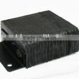 Laminated Dock Bumper