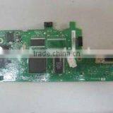C8128-60005 hp 1180 Formatter Board/main Board/mother Board/interface Board