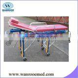 EA-3A3 Ambulance Cot Stretchers
