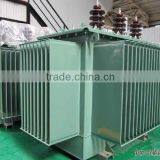 1000kva Transformer thumbnail-5