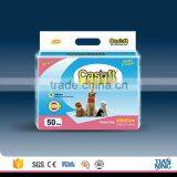 Different Size Super Absorption Pet Accessories Puppy Training Pads/pet Pads thumbnail-4