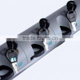 Metal Umbrella Holder Stand thumbnail-4