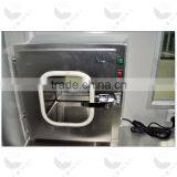 China Cleanroom Stainless Steel Work Bench Furniture thumbnail-3