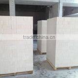 JM26 Thermal Light Weight Insulation Bricks From China Supplier