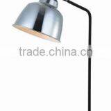 MT8020-BCH Led Table Light