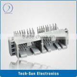 TS-AJ-086 Auto Connector