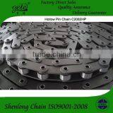 Hollow Pin Chain Double Pitch 216ALHP/2082HP thumbnail-4