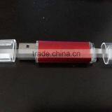 2016 New High Speed Cheap Micro OTG 2.0/3.0 Usb 3.0 Flash Drive for Smartphone/tablet pc thumbnail-2