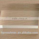 Hot Sale Horizontal Type HN1350 Diamond Plexiglass Polishing Machine thumbnail-3