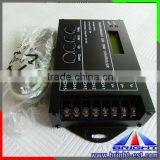 Wireless Programmable Time Led Light Controller Tc420 thumbnail-3