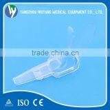 Large Production Sterile Plastic Disposable Vaginal Speculum thumbnail-2