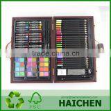 Wholesale Art Drawing Coloring Set thumbnail-1