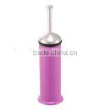 Disposable Duck Toilet Brush Holder thumbnail-6