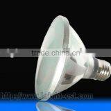 Cold White LED Spotlight 7W PAR30