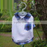 Home & Garden Dog Shirt thumbnail-1