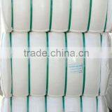 SD RW VIRGIN POLYESTER STAPLE FIBER 1.2D 38MM thumbnail-3