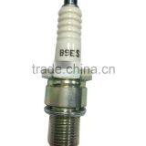 Good Quality Spark Plugs B9ES Hot Sell