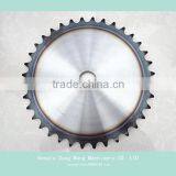 Steel Sprocket/sprocket & China