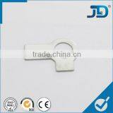 Long Size Double Tab Washers thumbnail-1