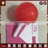 Inflatable Balloon Activities Latex Balloon Importers for Decoration thumbnail-6