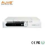 4CH H.264 DVR AS-9214LVS Universal Dvr Software thumbnail-1