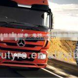 TOP TRUST Tire Bias Truck Tire 1000-20 1100-20 1200-20 1200-24 thumbnail-1