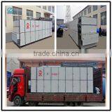 High Quality Food Dryer With Best Service thumbnail-1