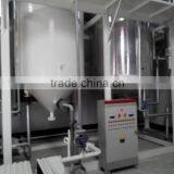 Refinery Sunflower Oil Equipment With New Technology