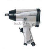 Pneumatic Air Tools 1/2" Air Impact Wrench