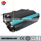 new premium Toner Cartridge hp51a, high quality toner cartridge for HP51A