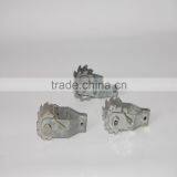 Good Quality Metal Wire Tensioners With Low Price thumbnail-2